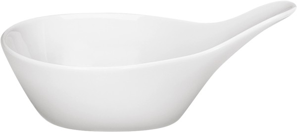 Schale 18x12cm 0.3lt