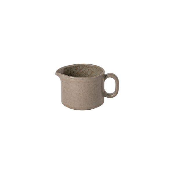 Redonda Giesser 210ml D8.5cm H6.9cm oak