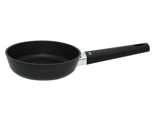 Bratpfanne ø 16 Smart Wave