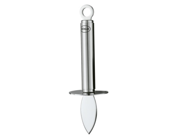 Austernbrecher 18cm