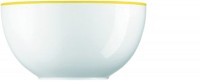 Cucina/gelb Bowl/Schüssel 13cm