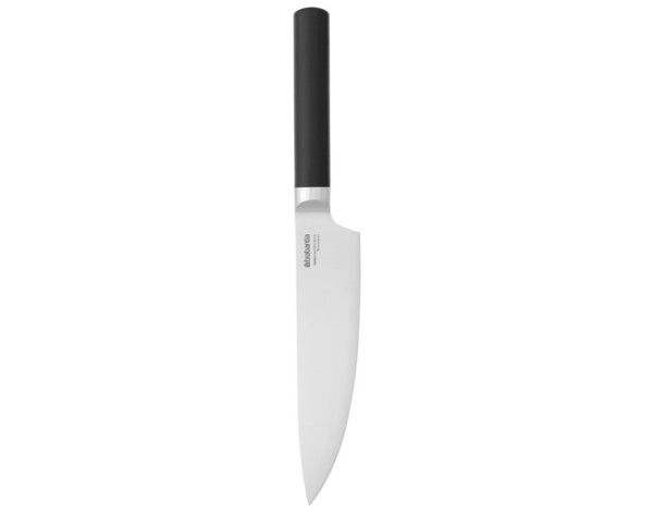 Kochmesser Profile