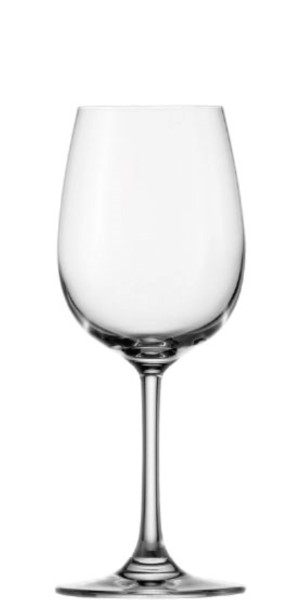 Weinland Weissweinglas 290ml h: 190mm