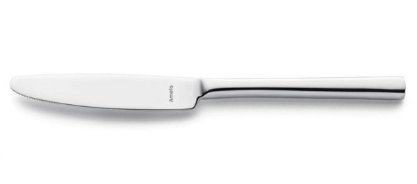 Colorado Menümesser Mono rfr., poliert