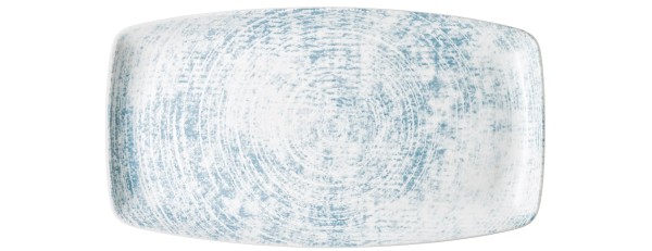 Shabby Chic 63072 Burger Platte 36x20cm