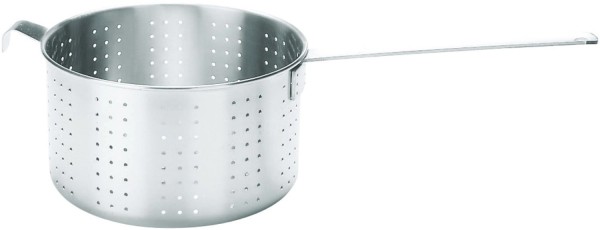 Stielsieb D28cm H16.5cm