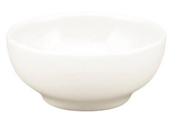 New Bone Gourmet Salatschüssel 23cm