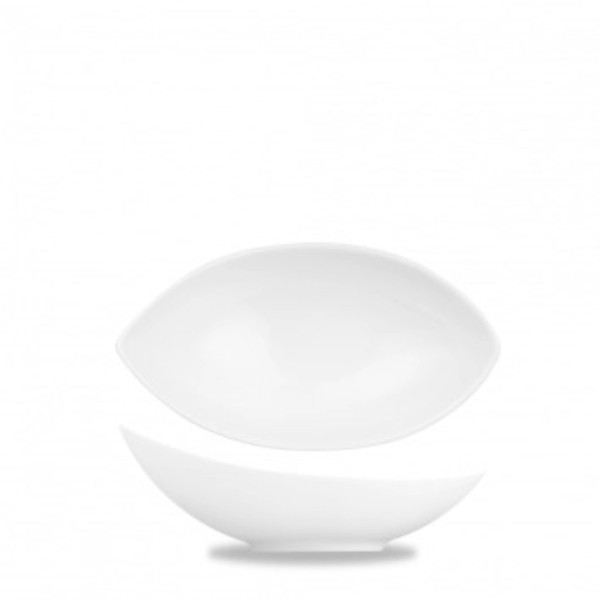Alchemy Balance W. Schale Tear 29.3cm, 65.3cl