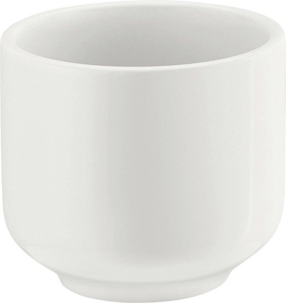 Shiro Bowl 0.26lt
