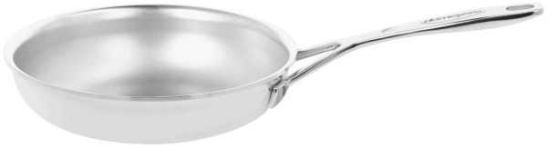 Silverline 7 Bratpfanne NanoTouch 20cm