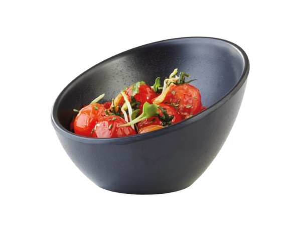 Schale Zen D10cm H7cm 0.08lt.
