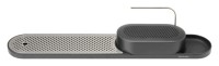 Abwaschset 2tlg. infinite grey