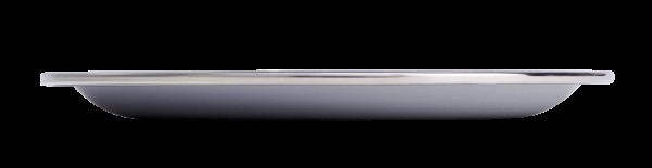 Campingteller D23.5cm birch