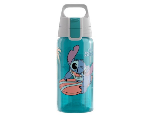 Bottle Viva Stitch Surf.0.5 l