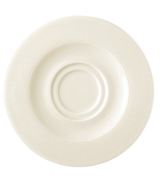 Diamant Kaffee Untere Kombi 17.1cm