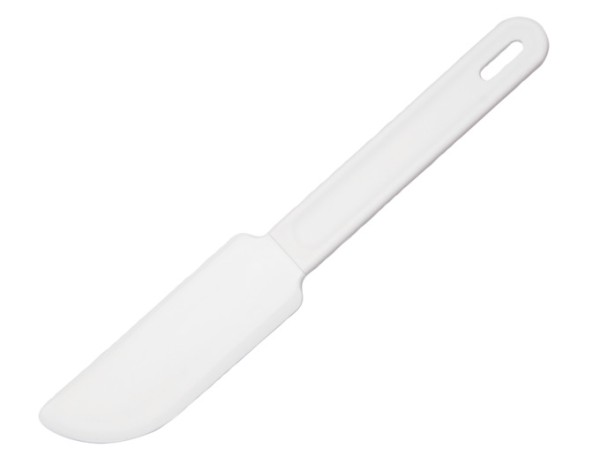 Teigschaber Kuchenlöser 22cm