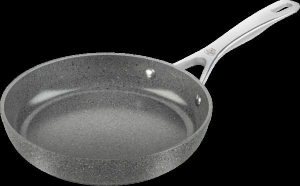 Salina Ceramic Bratpfanne 24cm