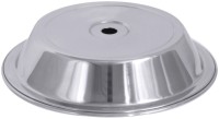 Tellerglocke, konische Form für Teller bis 25,7 cm