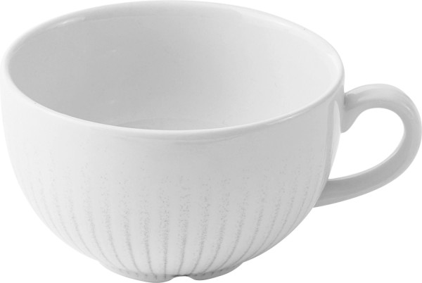 Era Grey Cappuccino Tasse 34cl