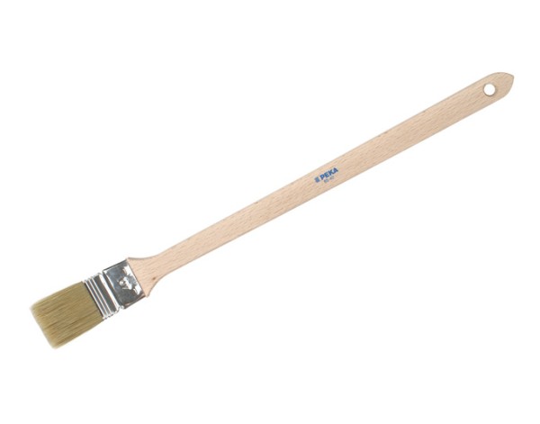 Heizkörperpinsel 40mm