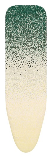 Bügeltischbez.A NewDawn110x30