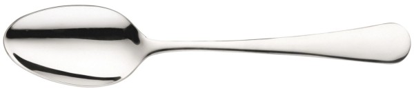 Stresa Tafellöffel