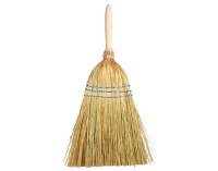 Handschneebesen 3Band 41.5cm
