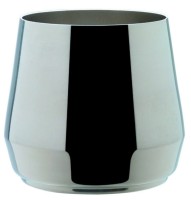 Löffelbehälter klein 7x8cm