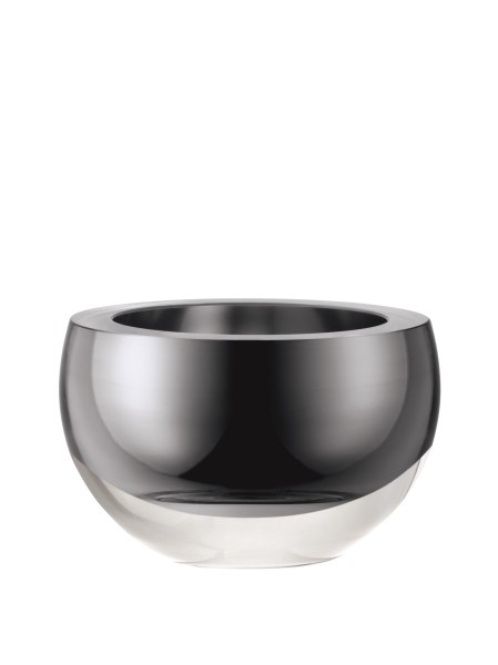 Host Schale D15cm platin