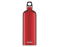 Travellerb. red 1l