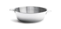 TWISTY Sauteuse D:24cm Induktion