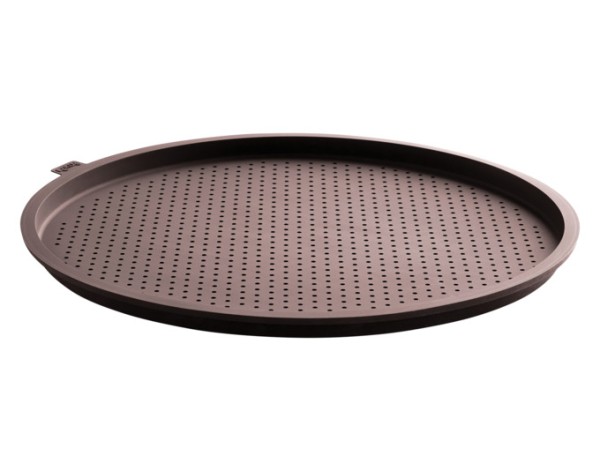 Pizzabackmatte ø 36 cm