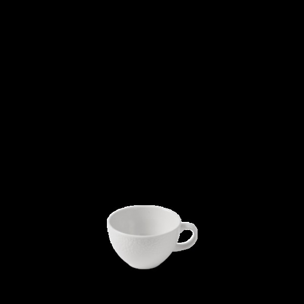 Viana Teetasse 22cl H6.5cm