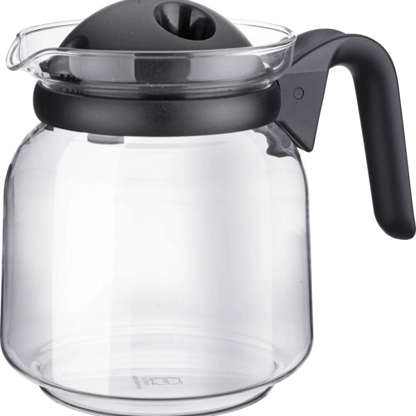 Teekanne Teatime 1,0 l
