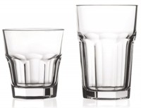 Casablanca Longdrink 36cl 12.2cm