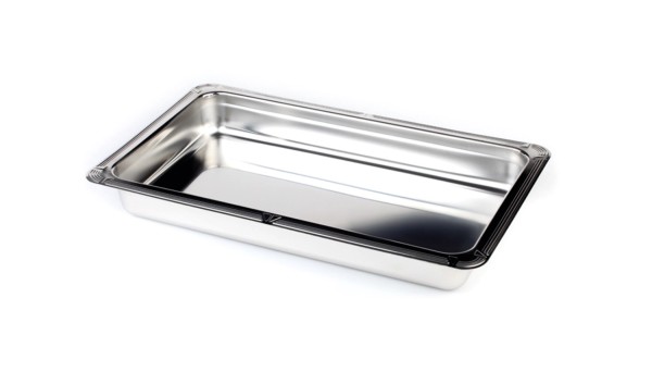 Behälter/Schale Profi Line, GN 1/2, 32.5x26.5cm
