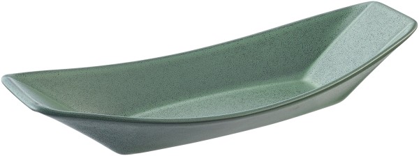 YUM Schüssel rechteckig 30x11cm