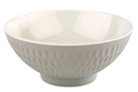 Asia Plus Schale, Melamin, D13cm, H5.5cm