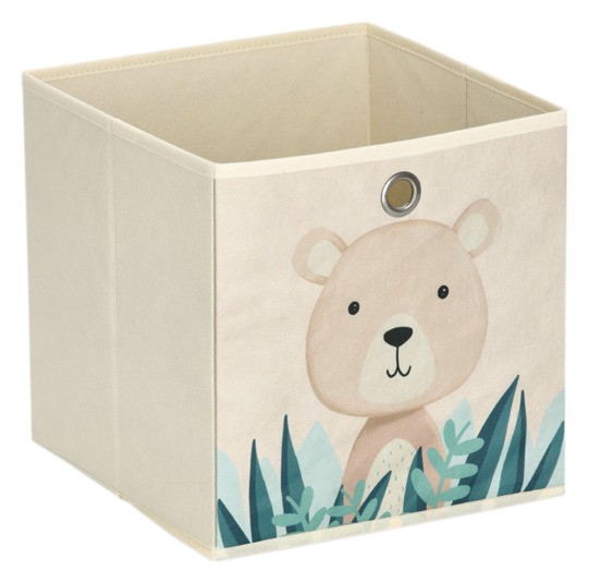 Aufbewahrungsbox Koala 28cm