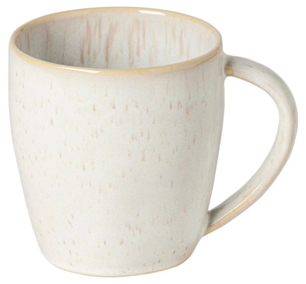 Eivissa Becher 44cl sand beige