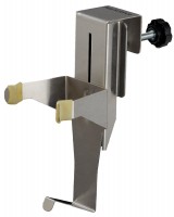 Behälter Halter, Set à 2 Stk