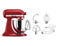 KüchMasch Artisan KSM135 rt