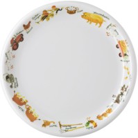 Auf dem Lande Speiseteller 26cm