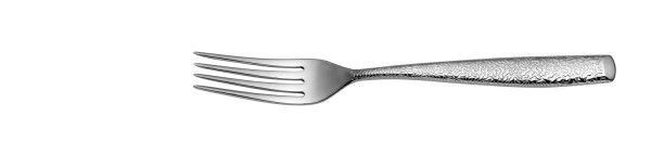 Raku Dessertgabel 3.5mm 18.2cm