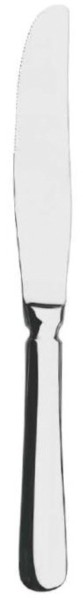 Baguette Tafelmesser 2.5mm