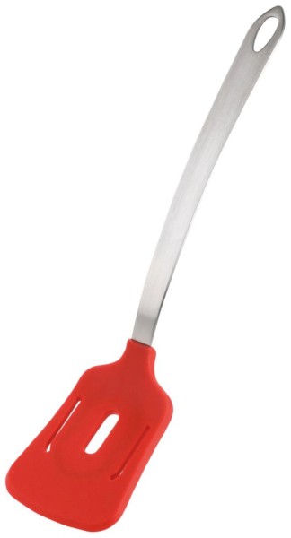 Pfannenwender Silicone