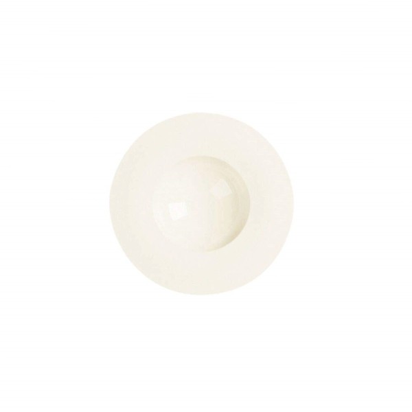 RAK Porzellan Teller Tief 28.5cm