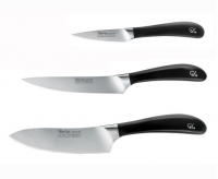1x Schubladeneinlage inkl. Messer Set