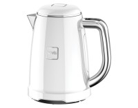 Wasskoch IconicLine KTC1 ws