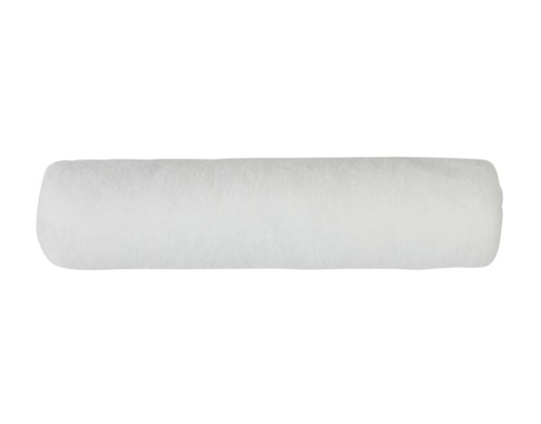 Ersatzwalze Nylon 250mm